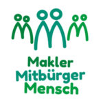 logo-makler-mitbuerger-mensch