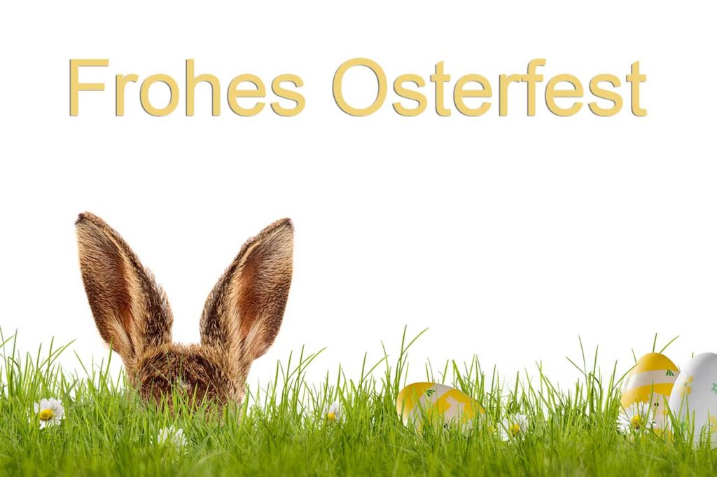 frohe-ostern