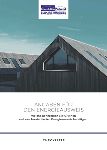 energieausweis_cover