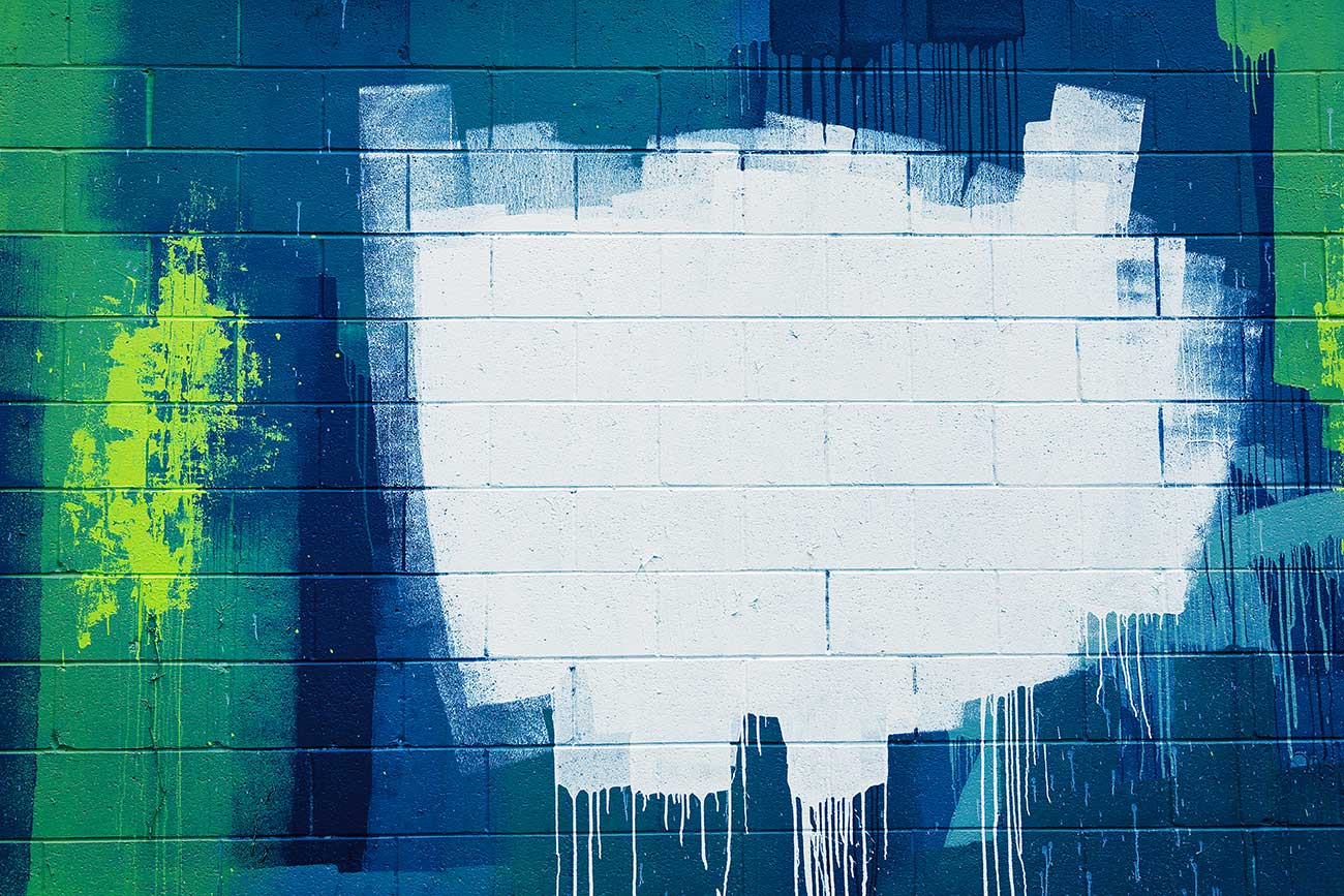 Graffiti