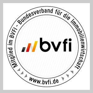 bvfi.de