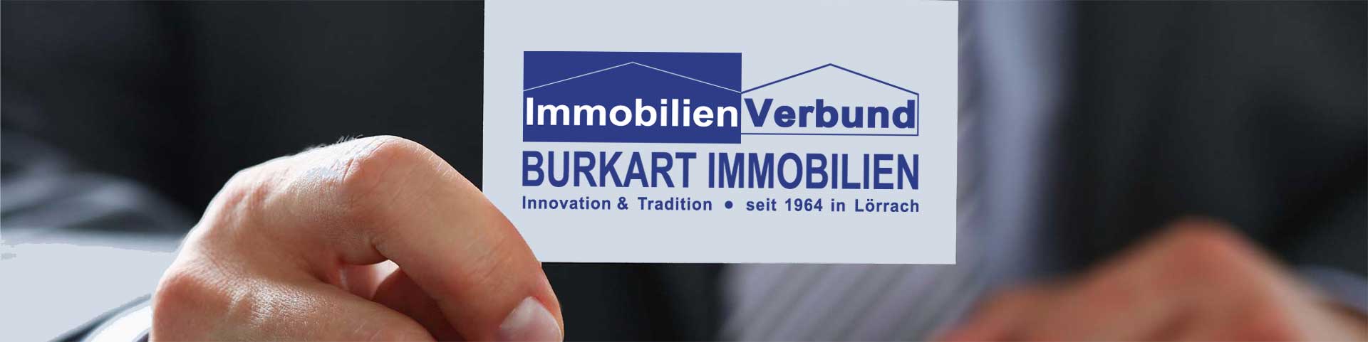 Ueber-Uns-Visitenkarte