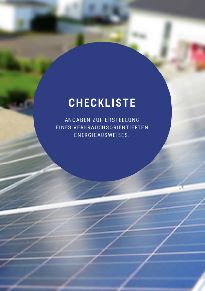 burkart-immobilien_checkliste-cover-energieausweis