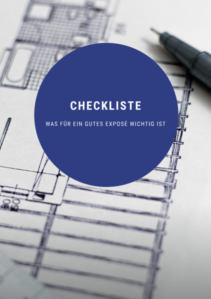 burkart-immobilien_checkliste-cover-expose