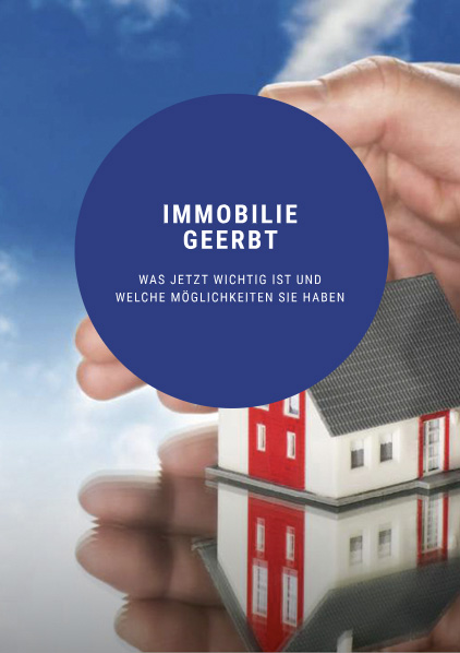 burkart-immobilien_ebook-cover-erbschaft