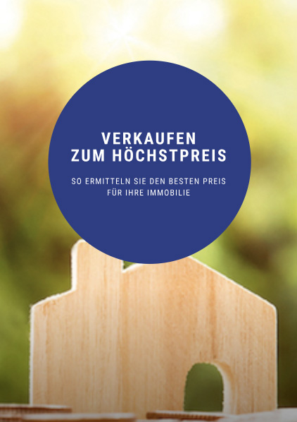 burkart-immobilien_ebook-cover-preisfindung