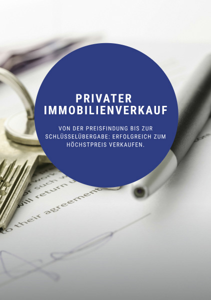 burkart-immobilien_ebook-cover-privatverkauf