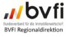bvfi - Regionaldirektion