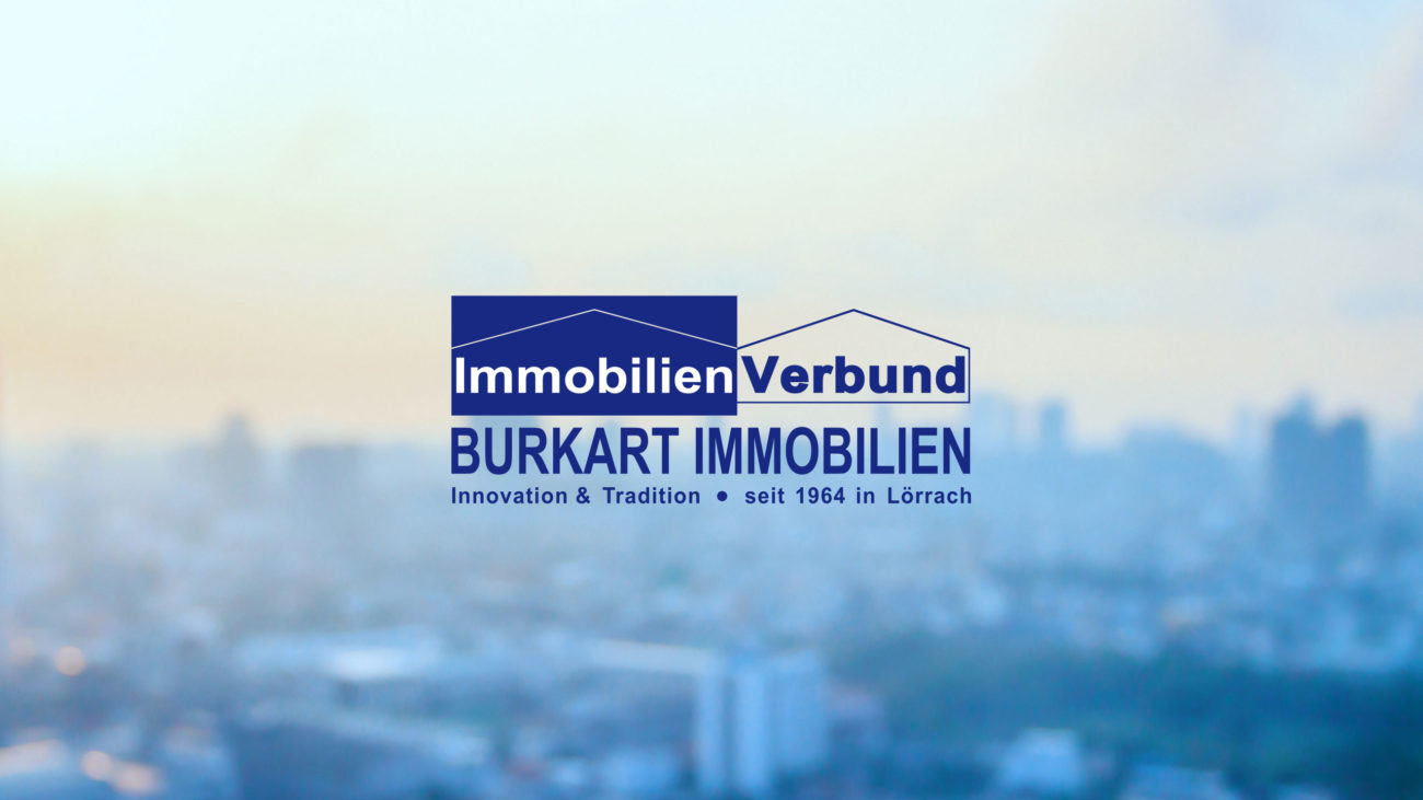 Burkart Immobilien GmbH