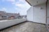 ++VERKAUFT++ PROVISIONSFREI für Käufer - Wohn-Schick und Platz für die Familie in LÖ-Stetten - Balkon
