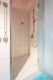 ++VERKAUFT++ PROVISIONSFREI für Käufer - Wohn-Schick und Platz für die Familie in LÖ-Stetten - Dusche