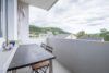 ++VERKAUFT++ PROVISIONSFREI für Käufer - Schöne Wohnung. Tolle Aussicht. Perfektes Investment - Balkon