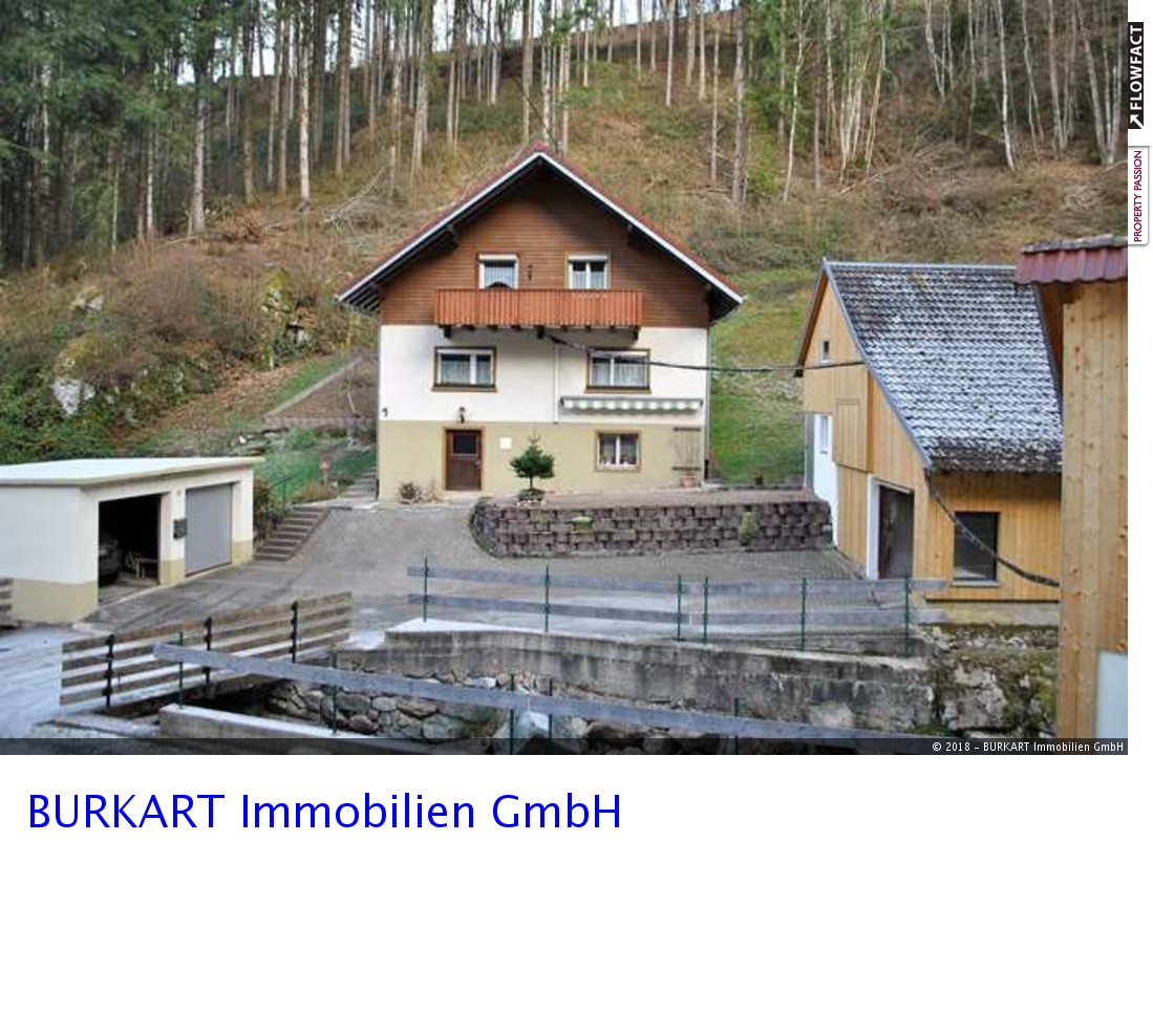 Haus Kaufen In Häg Ehrsberg Haus Kaufen In Häg Ehrsberg