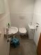 ++NEU IM ANGEBOT++ Gepflegte 3-Zimmer-Wohnung in Lörrach - Gäste WC