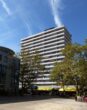 ++RESERVIERT++ Penthouse mit traumhaften Aussichten in zentraler City-Lage von Lörrach - Ansicht