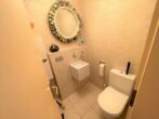 ++RESERVIERT++ Penthouse mit traumhaften Aussichten in zentraler City-Lage von Lörrach - WC