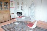 ++RESERVIERT++ Penthouse mit traumhaften Aussichten in zentraler City-Lage von Lörrach - Wintergarten