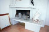 ++RESERVIERT++ Penthouse mit traumhaften Aussichten in zentraler City-Lage von Lörrach - Kamin