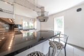 ++NEU IM ANGEBOT++ Luxuriöses Einfamilienhaus in TOP-Lage von Lörrach - Küche