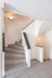 ++NEU IM ANGEBOT++ Luxuriöses Einfamilienhaus in TOP-Lage von Lörrach - Treppe