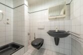 ++NEU IM ANGEBOT++ Luxuriöses Einfamilienhaus in TOP-Lage von Lörrach - Badezimmer