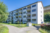 ++PROVISIONSFREI für Käufer ++ Klassische 2,5-Zimmer-Eigentumswohnung in zentraler Lage von Lörrach - Ansicht