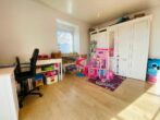 4,5-Zi.-ETW in ruhiger und zentraler Wohnlage von Weil am Rhein - Kinderzimmer