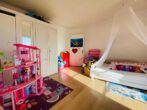 4,5-Zi.-ETW in ruhiger und zentraler Wohnlage von Weil am Rhein - Kinderzimmer
