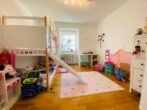 4,5-Zi.-ETW in ruhiger und zentraler Wohnlage von Weil am Rhein - Kinderzimmer