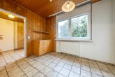 ++PROVISIONSFREI FÜR KÄUFER++ Reihen-Eckhaus mit Ausbau-Potenzial und Einzelgarage in beliebter Lage - Küche