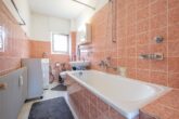 ++RESERVIERT++ PROVISIONSFREI für Käufer - Helle 3-Zimmer-Wohnung mit Balkon in Grenzach-Wyhlen - Badezimmer