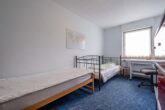++RESERVIERT++ PROVISIONSFREI für Käufer - Helle 3-Zimmer-Wohnung mit Balkon in Grenzach-Wyhlen - Schlafen