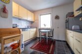 ++RESERVIERT++ PROVISIONSFREI für Käufer - Helle 3-Zimmer-Wohnung mit Balkon in Grenzach-Wyhlen - Küche