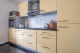 ++RESERVIERT++ PROVISIONSFREI für Käufer - Helle 3-Zimmer-Wohnung mit Balkon in Grenzach-Wyhlen - Küche
