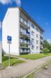 ++RESERVIERT++ PROVISIONSFREI für Käufer - Helle 3-Zimmer-Wohnung mit Balkon in Grenzach-Wyhlen - Außenansicht