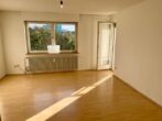 ++RESERVIERT++ PROVISIONSFREI für Käufer - Helle 3-Zimmer-Wohnung mit Balkon in Grenzach-Wyhlen - Wohnzimmer