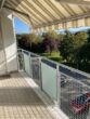 ++RESERVIERT++ PROVISIONSFREI für Käufer - Helle 3-Zimmer-Wohnung mit Balkon in Grenzach-Wyhlen - Balkon