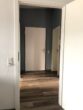 ++NEU IM ANGEBOT++ Exklusive Penthousewohnung mit großer Dachterrasse in Bestlage von LÖ-Stetten - Flur Diele