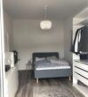 ++NEU IM ANGEBOT++ Exklusive Penthousewohnung mit großer Dachterrasse in Bestlage von LÖ-Stetten - Schlafen