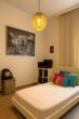 ++NEU IM ANGEBOT++ Exklusive Penthousewohnung mit großer Dachterrasse in Bestlage von LÖ-Stetten - Zimmer