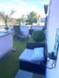 ++NEU IM ANGEBOT++ Exklusive Penthousewohnung mit großer Dachterrasse in Bestlage von LÖ-Stetten - Dachterrasse