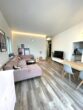 ++NEU IM ANGEBOT++ Exklusive Penthousewohnung mit großer Dachterrasse in Bestlage von LÖ-Stetten - Wohnen
