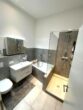 ++NEU IM ANGEBOT++ Exklusive Penthousewohnung mit großer Dachterrasse in Bestlage von LÖ-Stetten - Badezimmer
