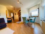 ++NEU IM ANGEBOT++ Exklusives Architektenhaus in TOP-Aussichtslage von LÖ-Hauingen -SOFORT FREI- - Wohnen ELW