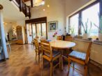 ++NEU IM ANGEBOT++ Exklusives Architektenhaus in TOP-Aussichtslage von LÖ-Hauingen -SOFORT FREI- - Wohnen