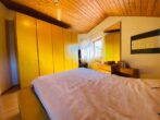 ++NEU IM ANGEBOT++ Exklusives Architektenhaus in TOP-Aussichtslage von LÖ-Hauingen -SOFORT FREI- - Schlafen