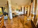 ++NEU IM ANGEBOT++ Exklusives Architektenhaus in TOP-Aussichtslage von LÖ-Hauingen -SOFORT FREI- - Wohnen
