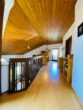 ++NEU IM ANGEBOT++ Exklusives Architektenhaus in TOP-Aussichtslage von LÖ-Hauingen -SOFORT FREI- - Galerie