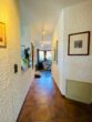 ++NEU IM ANGEBOT++ Exklusives Architektenhaus in TOP-Aussichtslage von LÖ-Hauingen -SOFORT FREI- - Flur Diele