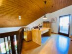 ++NEU IM ANGEBOT++ Exklusives Architektenhaus in TOP-Aussichtslage von LÖ-Hauingen -SOFORT FREI- - Büroecke
